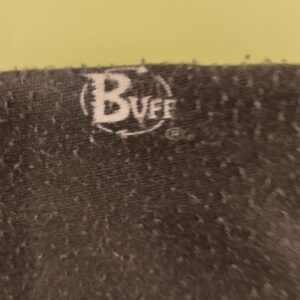 Dessuadora blava Domyos 76's