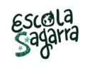 logo escola Sagarra